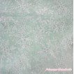 1 Yard Elsa Sparkle Bling Silver Grey Snowflakes Aqua Blue Organza Fabrics HG154